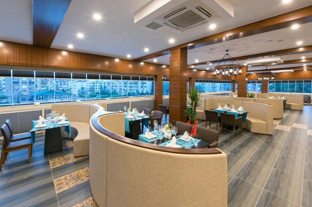 Ristorante