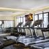 Palestra