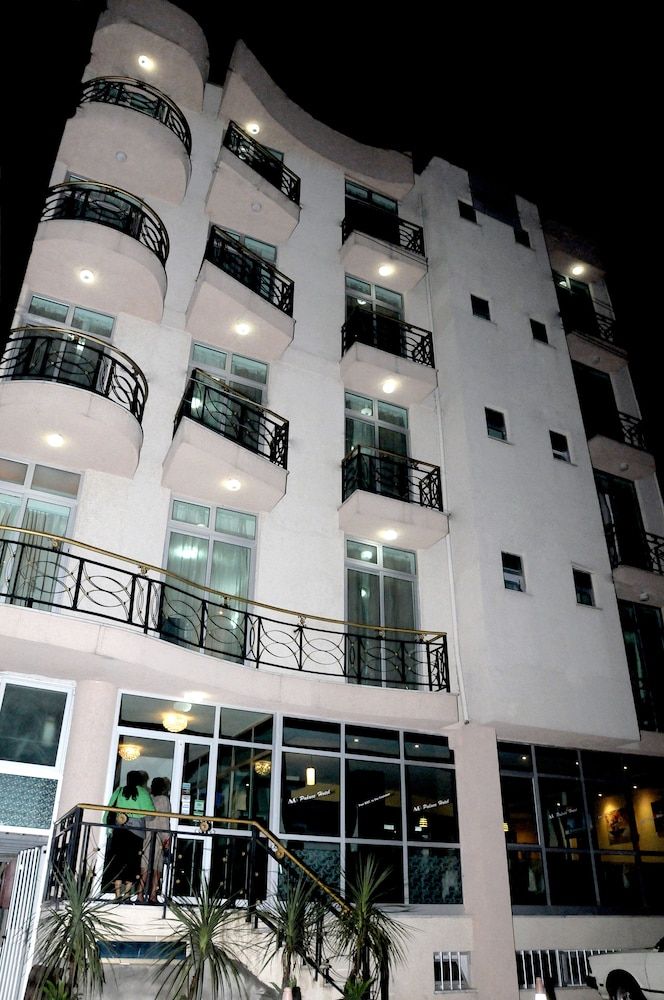 Edificio