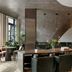 Area lounge