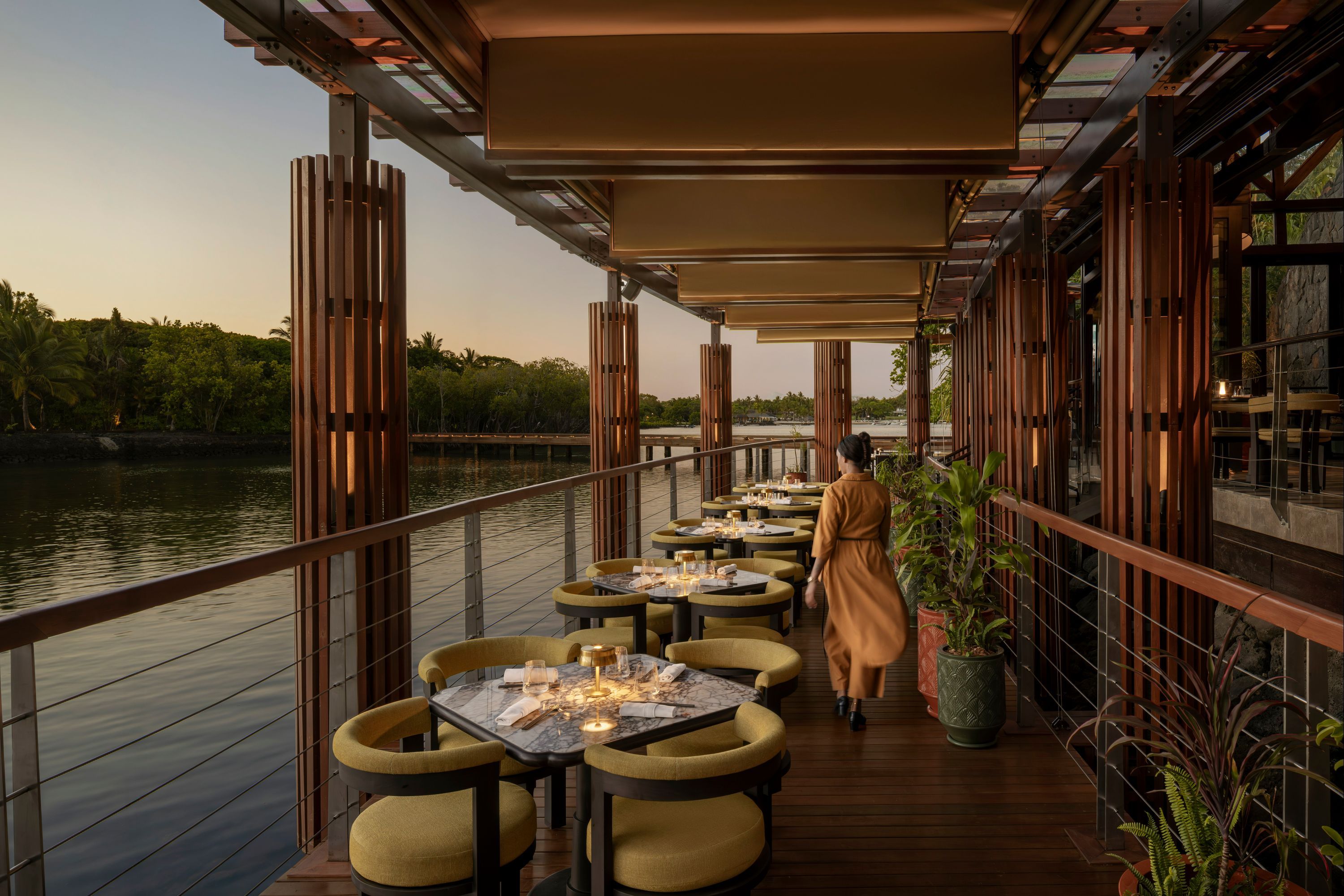 Ristorante