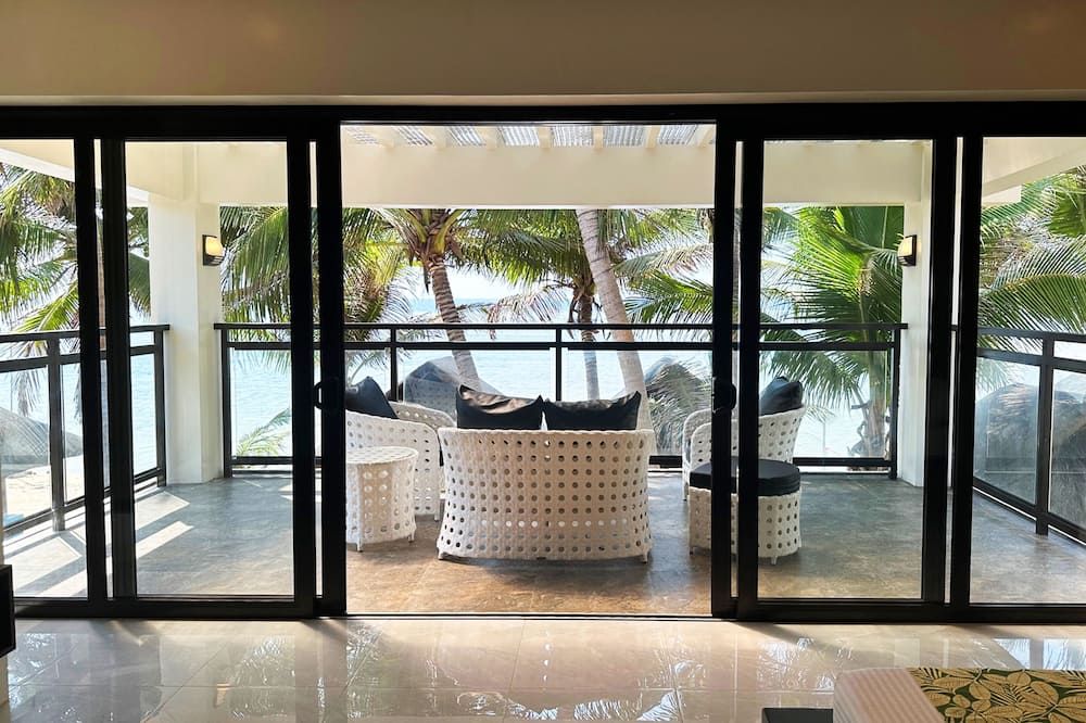 Balcone