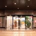 Ingresso