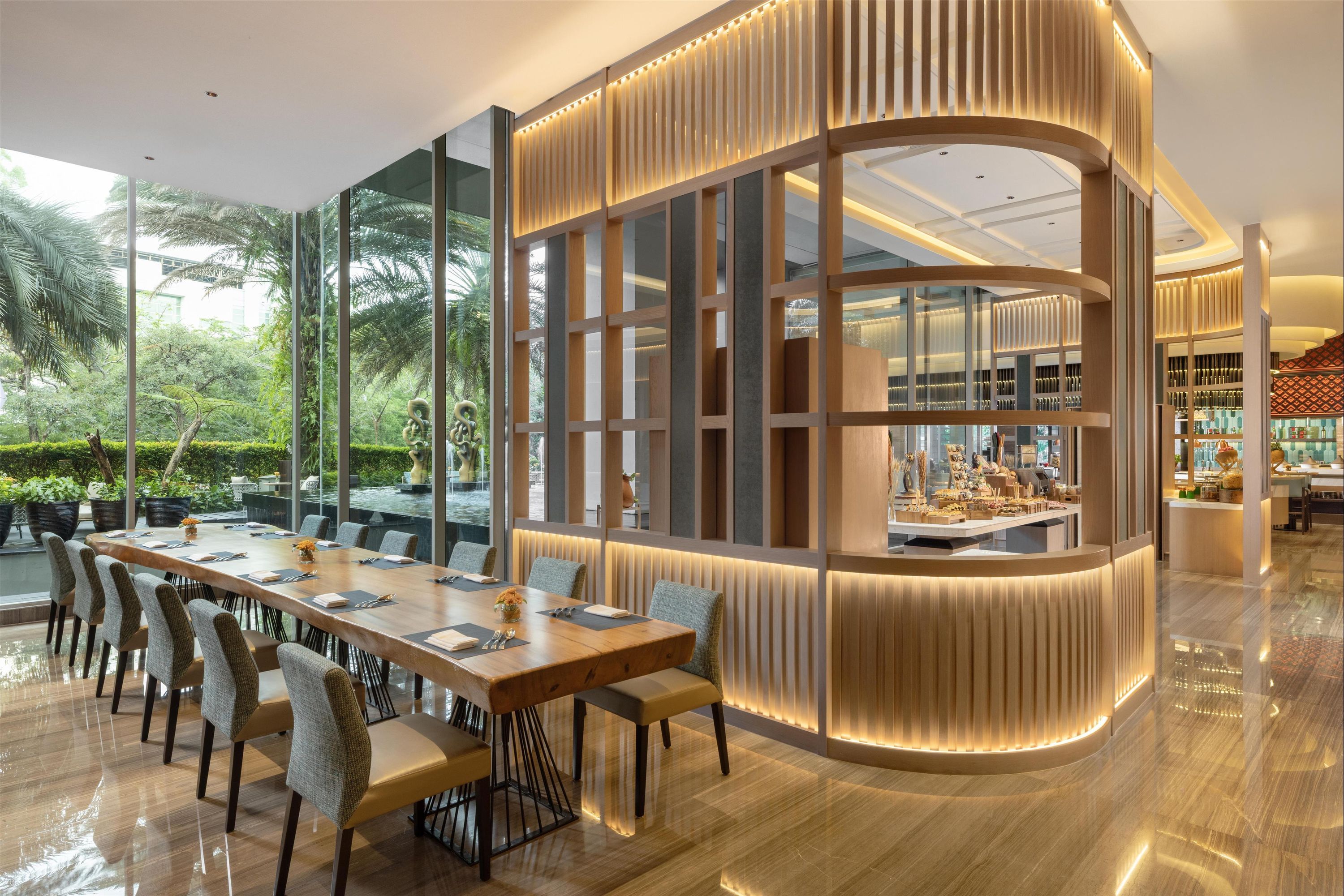 Ristorante