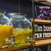 Sala pranzo
