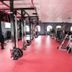 Palestra