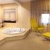 Altro