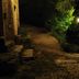 Vista esterna