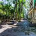 Vista esterna