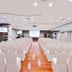 Sala conferenze