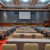 Sala conferenze