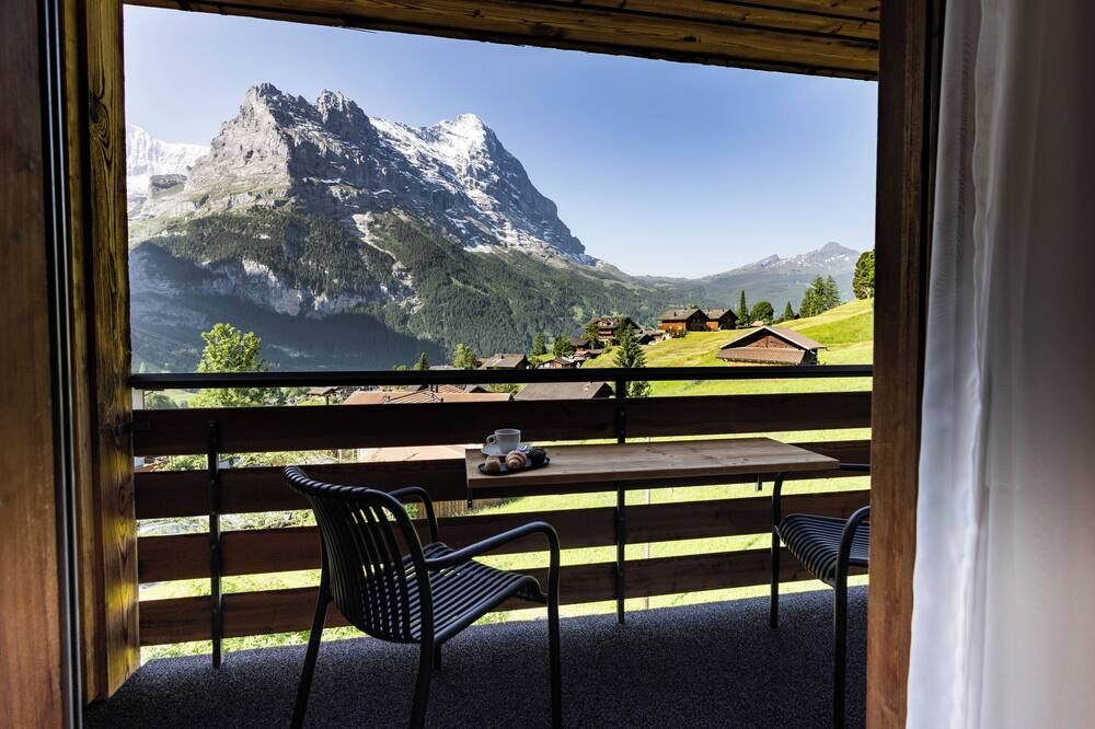 Balcone
