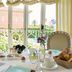 Sala pranzo