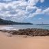 Spiaggia
