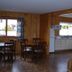 Sala pranzo
