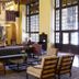 Area lounge