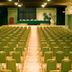 Sala conferenze