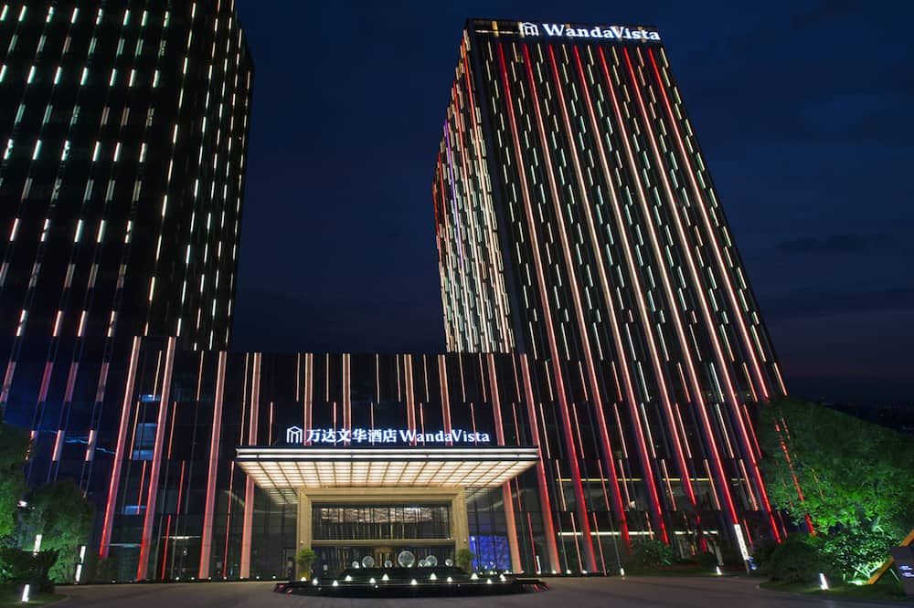 Edificio