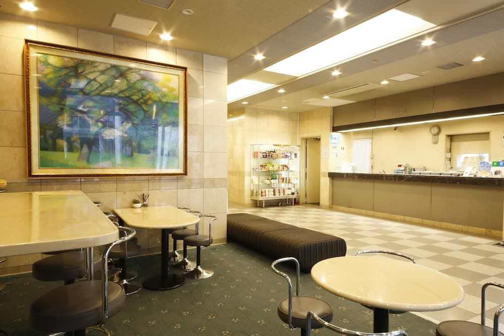 Ristorante