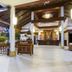 Ingresso