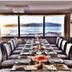 Sala pranzo