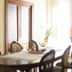 Sala pranzo