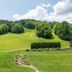 Vista esterna