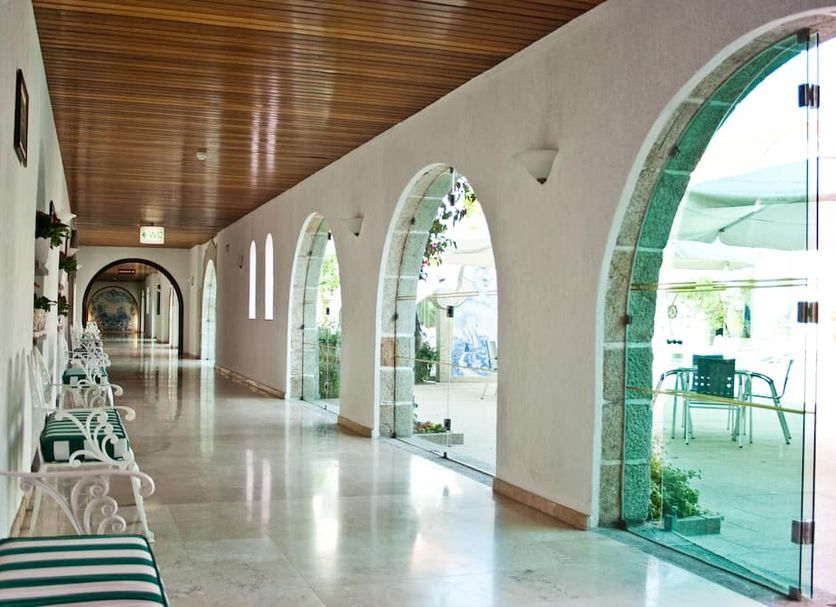 Ingresso Foto