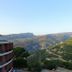 Vista esterna