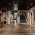 Ingresso