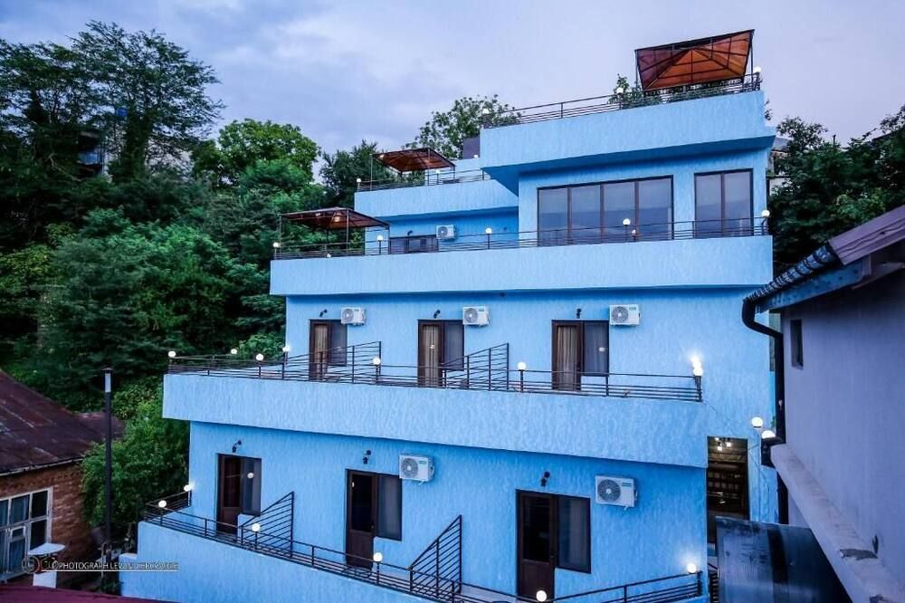 Edificio
