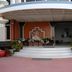Ingresso