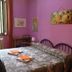 Sala pranzo