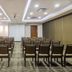 Sala conferenze