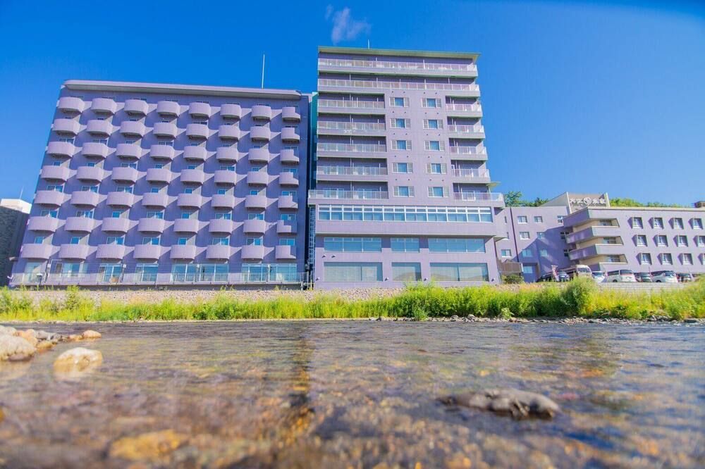 Edificio
