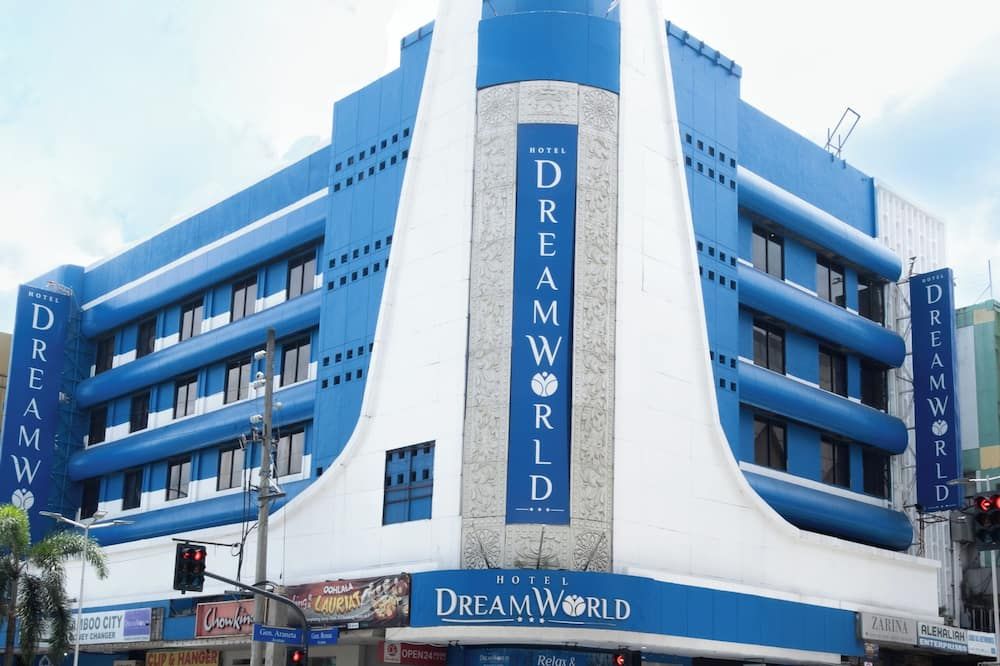 Edificio