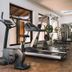 Palestra