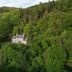 Vista esterna
