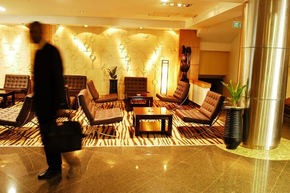 Ingresso