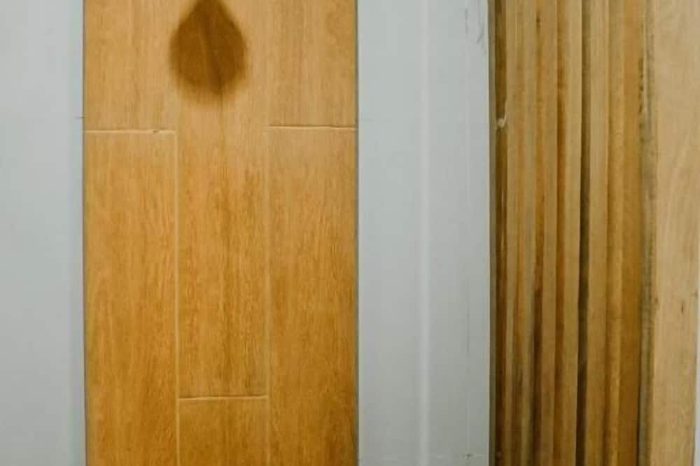Altro