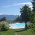 Altro