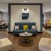 Area lounge