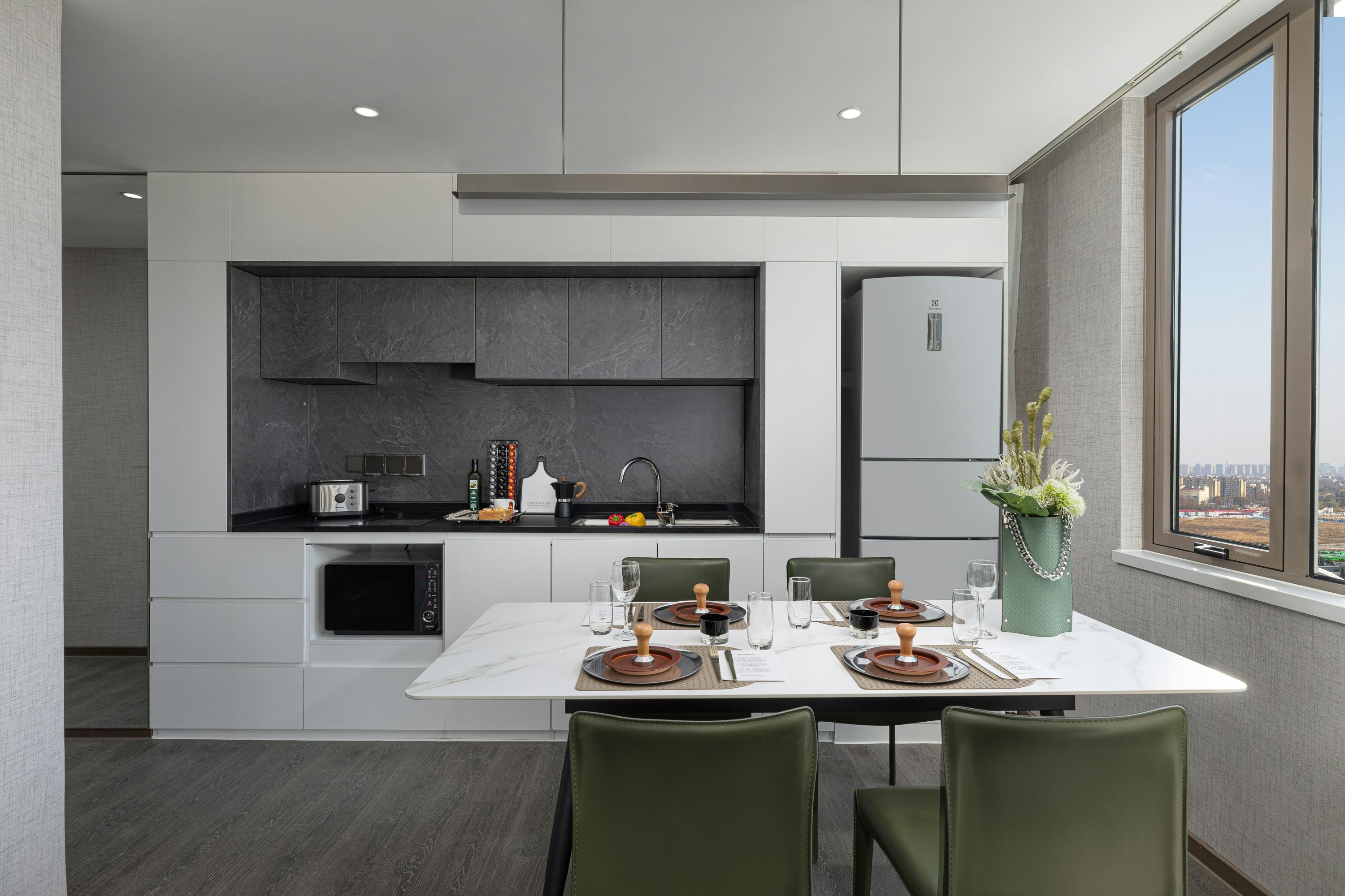 Cucina