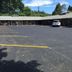 Parcheggio
