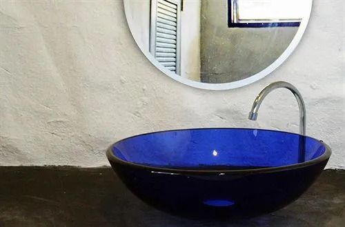 Altro