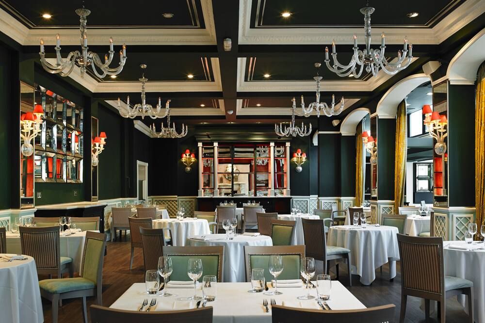 Ristorante