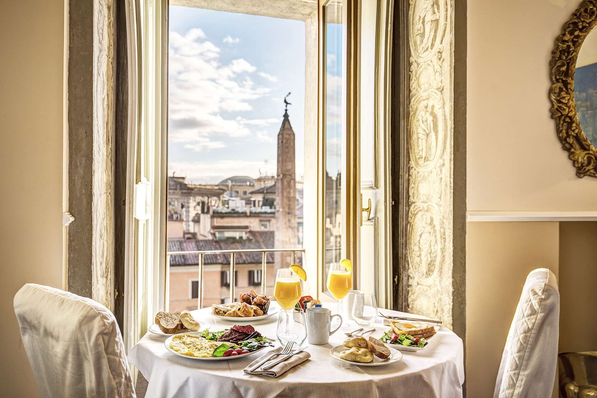 Ristorante