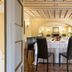 Sala pranzo