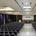 Sala conferenze