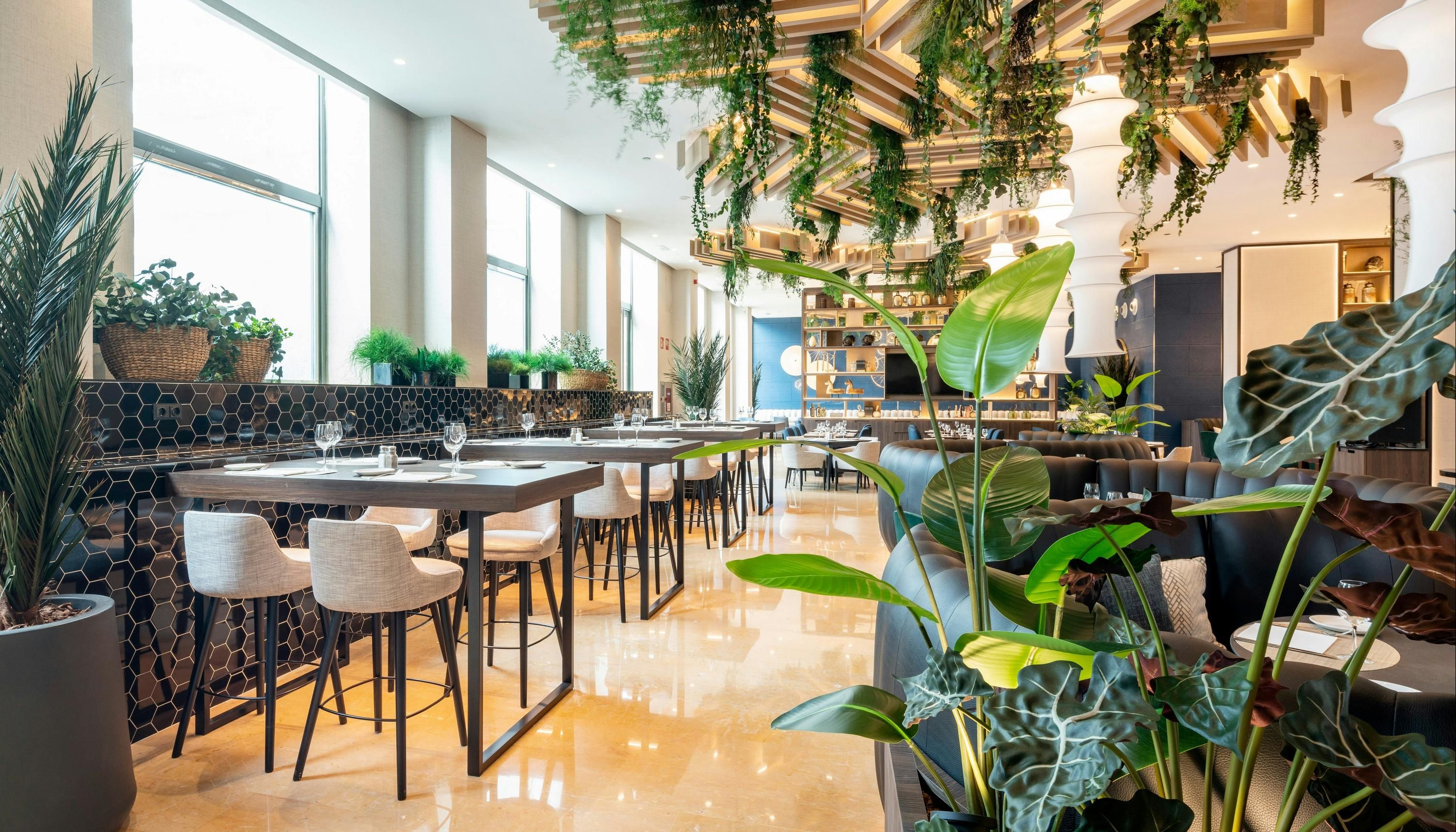 Ristorante